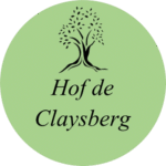 Hof de Claysberg