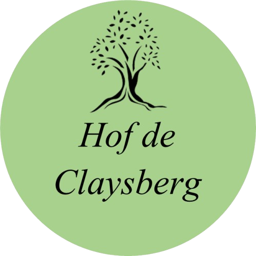 Hof de Claysberg