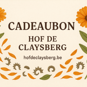 Cadeaubon
